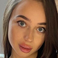 dariadollface Nagie