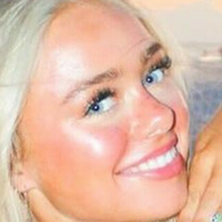 Darianrhodess Nagie