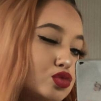 DariaXOX Nagie