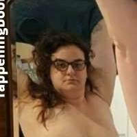 darkeyedvictoria Nagie