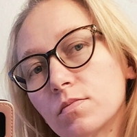 darkgoddessempire Nagie