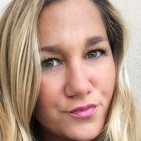 Dascha Lehmann Nagie