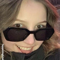 dasha_love Nagie