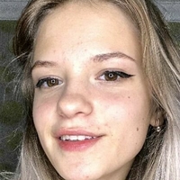 Dasha Ozornica Nagie