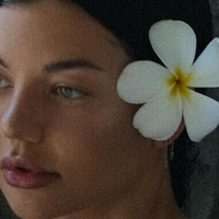Dasha Rolik Nagie