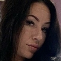 Dawn Avril Nagie