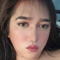 Dawn Grey Nagie