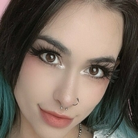 dawnivy Nagie