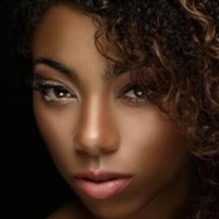 DawnMusique Nagie