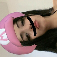 Dayana Asmr Nagie