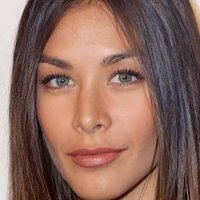 Dayana Mendoza Nagie