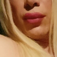 Dayla Ferrante Nagie