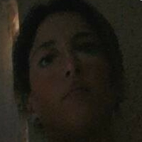 daynaof Nagie