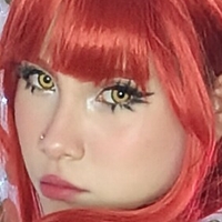 Dayvory Nagie