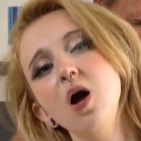 Dc Trousersnake Nagie