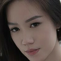 dcphotoworks21 Nagie