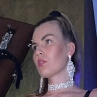 Ddesireyy Nagie