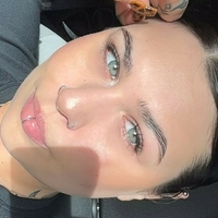 ___deaddaisy___ Nagie