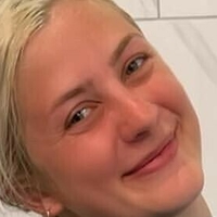 Deanna Horvath Nagie