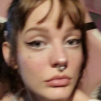 deathmaxine Nagie