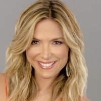 Debbie Matenopoulos Nagie
