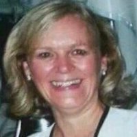 Debbie Osborne Nagie