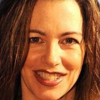 Debbie Rochon Nagie