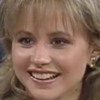 Deborah Goodrich Nagie