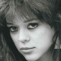 Deborah Richter Nagie