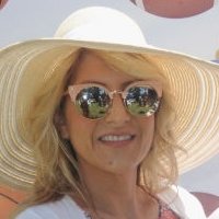 Debra Naclerio Nagie