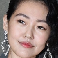Dee Hsu Nagie