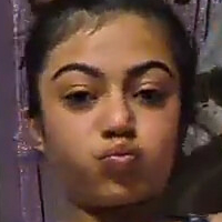 deedee Nagie