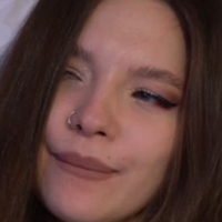 deepthroatgalactica Nagie