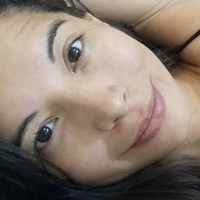 DegreeRich5900 Nagie