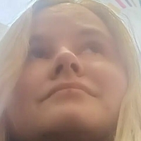 Dejana Savi Nagie