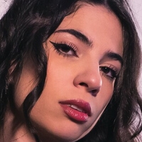 Delear_zaza Nagie