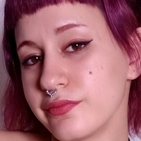 delfisebastiani1 Nagie