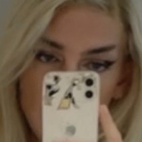 DeliaDoll666 Nagie