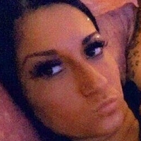Delilah Kubisak Nagie
