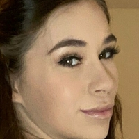 deliluv Nagie