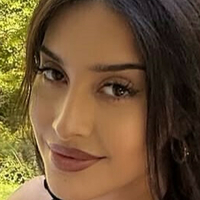 Dellara Legalbaddie Nagie