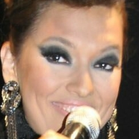 Demet Akalin Nagie