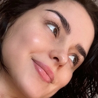 Demi Rose Mawby Nagie