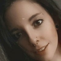 demonessavt Nagie