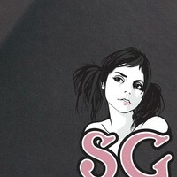 demonia_sg Nagie