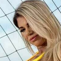Denise Anders Nagie