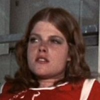 Denise Dillaway Nagie