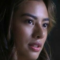 Denise Esteban Nagie