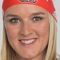 Denise Herrmann Nagie