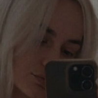 Denise Kreibich Nagie